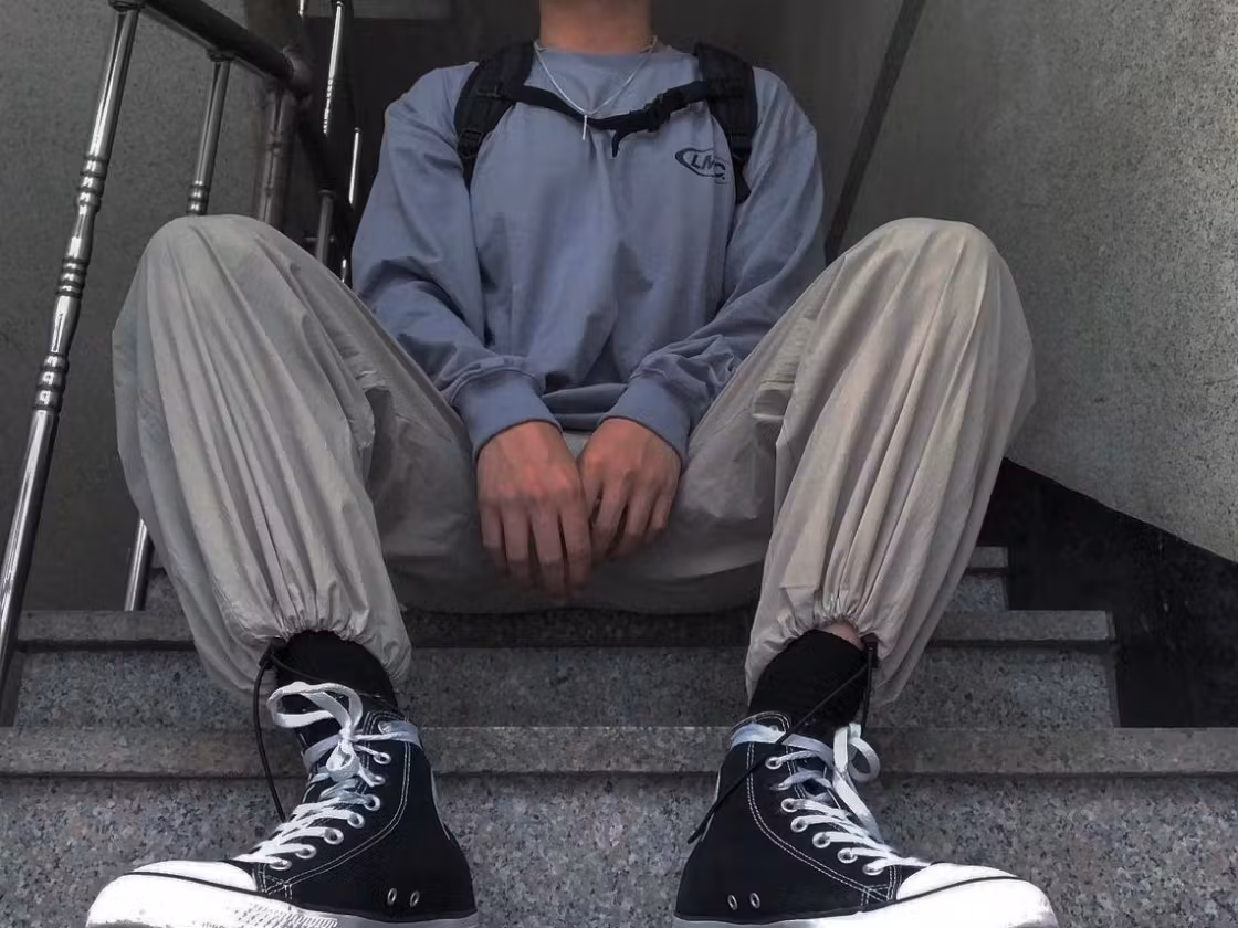 Converse Chuck Taylor All Star Hi 'Black' M9160C Converse Chuck Taylor All Star Hi 'Black' M9160C